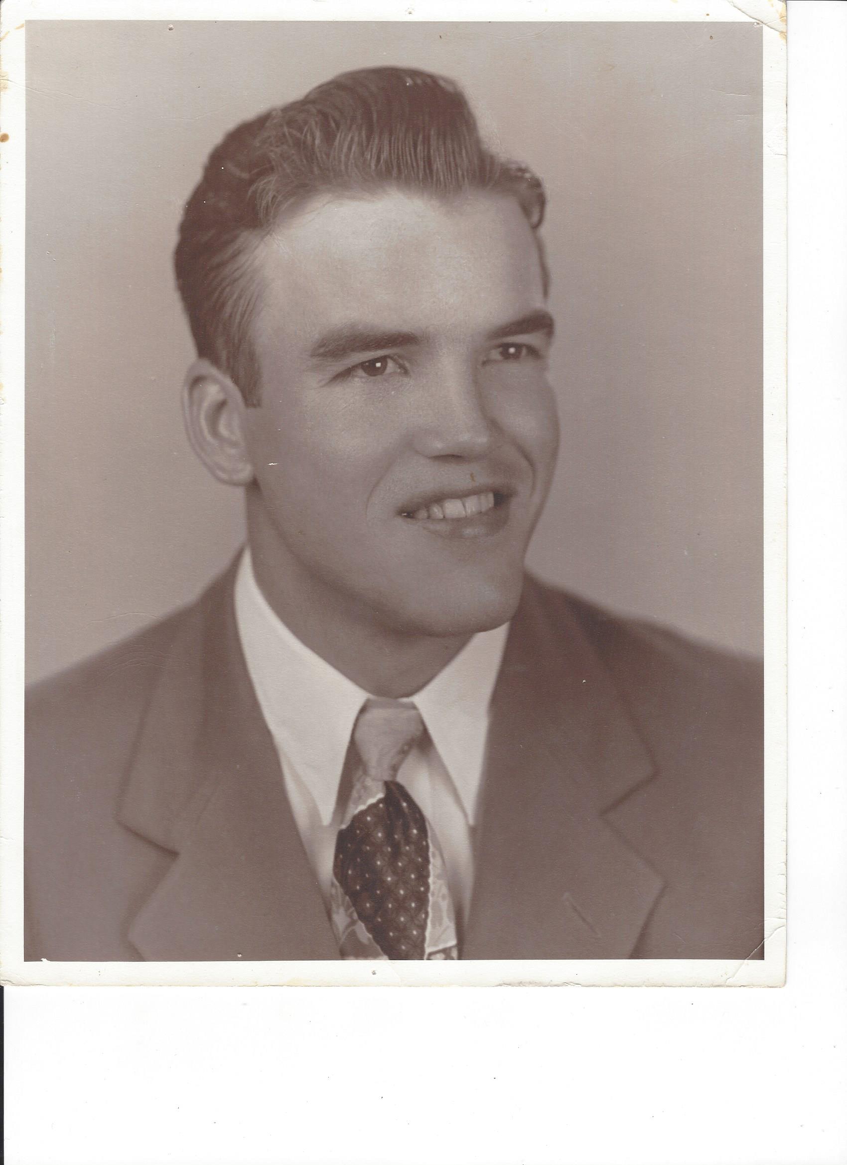 Rossville Kansas area genealogy